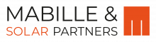 Mabille & Partners